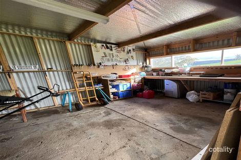 Property photo of 820 West Maurice Road Ringarooma TAS 7263
