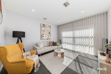 Property photo of 20 Pademelon Street Throsby ACT 2914