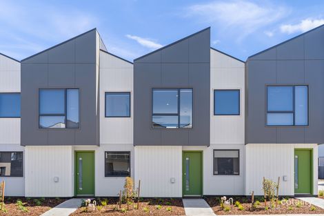 15 Kobe St, Deanside, VIC 3336