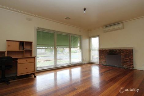 Property photo of 5C Burns Street Maidstone VIC 3012