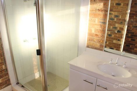 Property photo of 3/63 Payne Street Indooroopilly QLD 4068