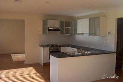 Property photo of 17 Lan Avenue Altona Meadows VIC 3028