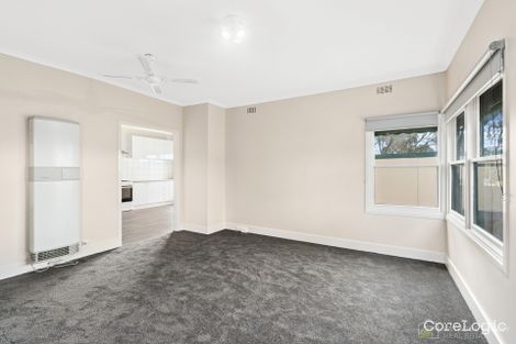 Property photo of 20 King Street Rosedale VIC 3847