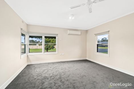 Property photo of 20 King Street Rosedale VIC 3847
