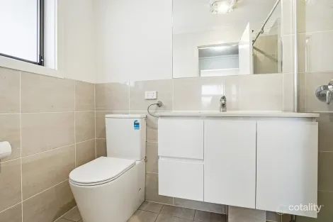 Property photo of 16 Everingham Street Colebee NSW 2761