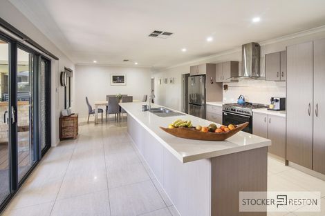 Property photo of 33 Clover Crescent Busselton WA 6280
