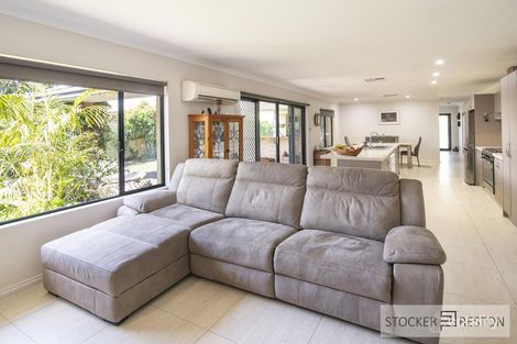 Property photo of 33 Clover Crescent Busselton WA 6280