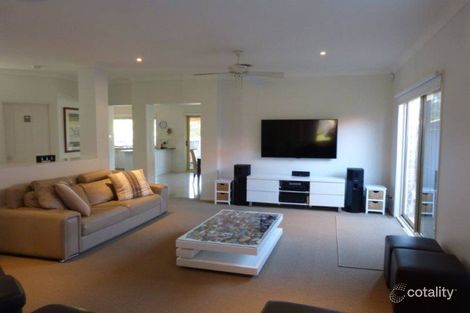 Property photo of 24 Mailey Circuit Rouse Hill NSW 2155