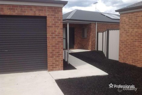 3/81 Powell Dr, Hoppers Crossing, VIC 3029