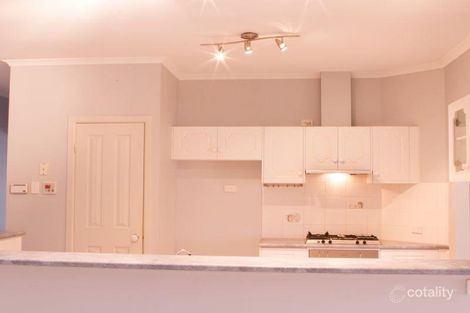 Property photo of 2A Featherstone Circuit Greenwith SA 5125