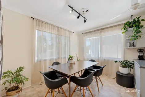 Property photo of 29A Central Avenue Scarborough QLD 4020