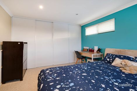 Property photo of 88 Elvira Street Palmyra WA 6157