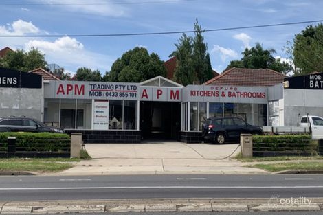 343 Woodville Rd, Guildford, NSW 2161