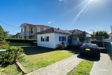4 Weemala Ave, Riverwood, NSW 2210