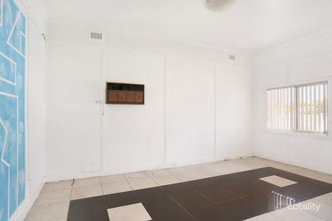 Property photo of 33 Denmark Street Merrylands NSW 2160