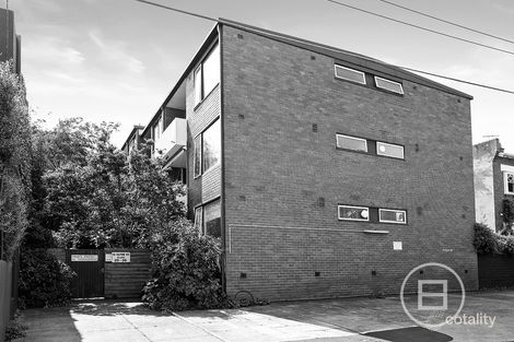 25/12 Clyde St, St Kilda, VIC 3182