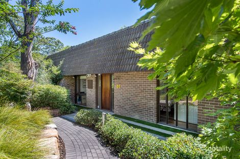 41/87 Crozier Cct, Kambah, ACT 2902