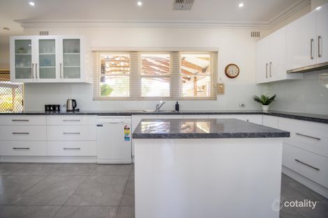 Property photo of 92 Kingston Road Risdon Park SA 5540