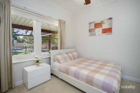 Property photo of 92 Kingston Road Risdon Park SA 5540