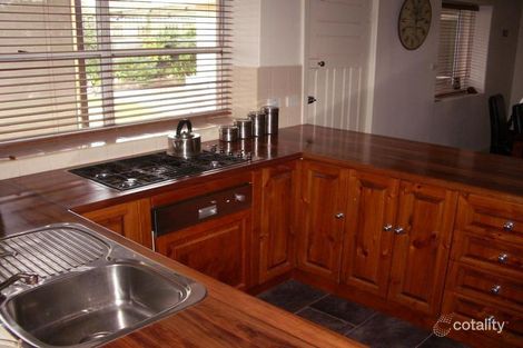 Property photo of 3-5 Becker Terrace Tintinara SA 5266