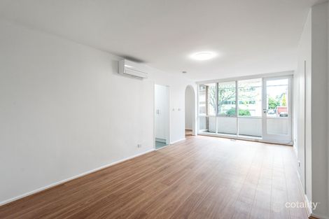 6/11 Wando Gr, St Kilda East, VIC 3183