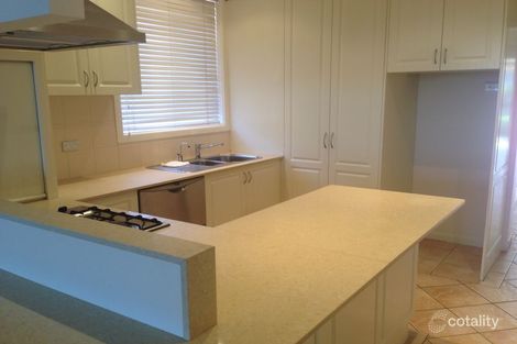 Property photo of 22 Damien Avenue Greystanes NSW 2145