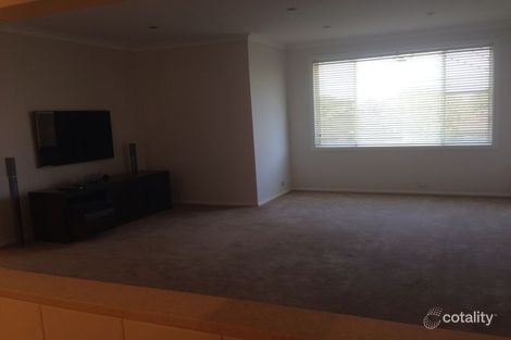 Property photo of 22 Damien Avenue Greystanes NSW 2145