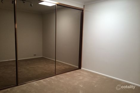 Property photo of 22 Damien Avenue Greystanes NSW 2145