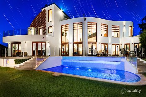 4 Ocean View Dr, Wamberal, NSW 2260