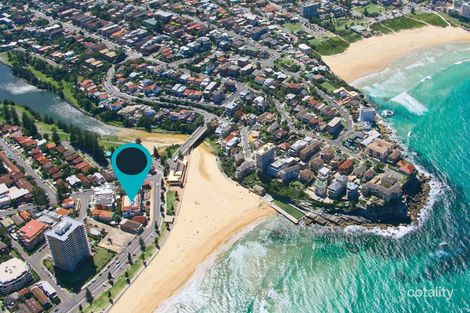 28/140-142 North Steyne, Manly, NSW 2095