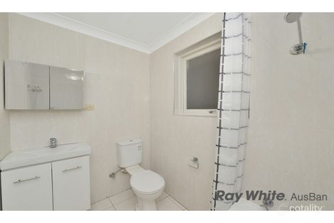 Property photo of 16/52 Fairmount Street Lakemba NSW 2195