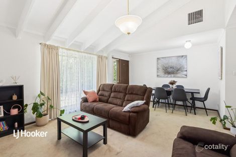 Property photo of 43/5 Alexander Avenue Klemzig SA 5087