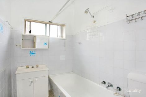 Property photo of 33 Denmark Street Merrylands NSW 2160