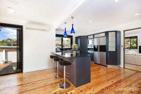 Property photo of 4 Blue Ridge Crescent Berowra Heights NSW 2082