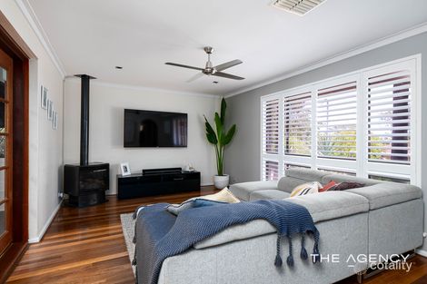 6 Gillen Ct, Padbury, WA 6025