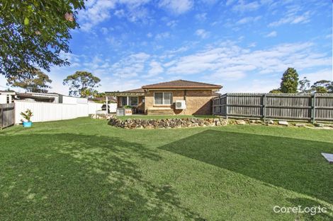 Property photo of 14 Dewhurst Close Kariong NSW 2250