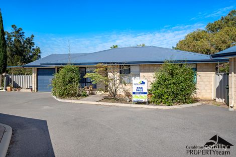 Property photo of 3/38 Crowtherton Street Bluff Point WA 6530