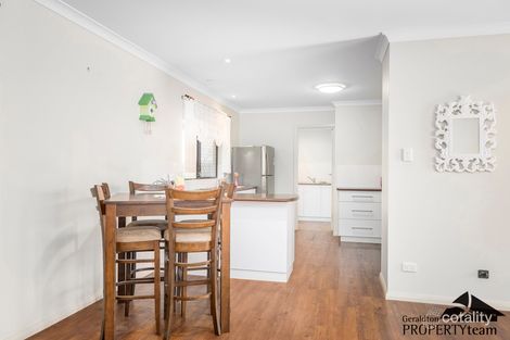 Property photo of 3/38 Crowtherton Street Bluff Point WA 6530