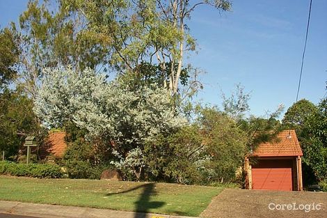 3 Webb Ct, Alexandra Hills, QLD 4161