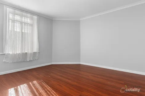 Property photo of 47 Main Street Minlaton SA 5575