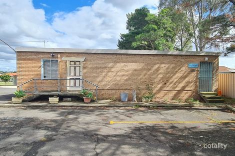 56 Whitford Rd, Hinchinbrook, NSW 2168