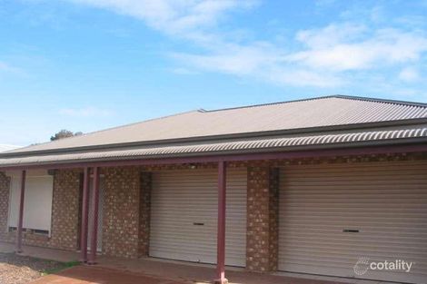 Property photo of 23A Perry Street Salisbury North SA 5108