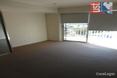 Property photo of 13/11 Prinsep Street Bunbury WA 6230