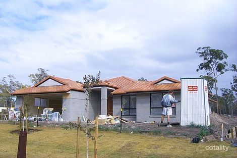 33 Talisker Pl, Parkinson, QLD 4115