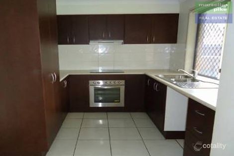 Property photo of 1/2 Station Road Burpengary QLD 4505