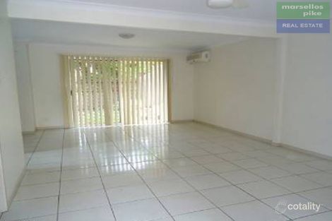 Property photo of 1/2 Station Road Burpengary QLD 4505