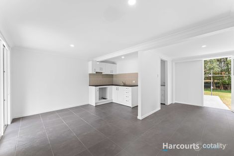 Property photo of 10 Abbeyfeale Street Crestmead QLD 4132
