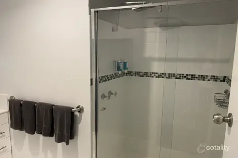 Property photo of 5/72-76 Raglan Street Sale VIC 3850