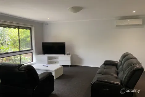 Property photo of 5/72-76 Raglan Street Sale VIC 3850