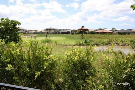 Property photo of 9 Baum Court Windaroo QLD 4207